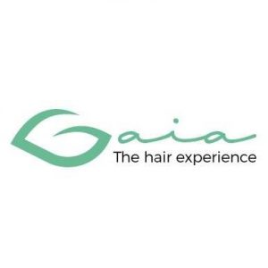 Gaia Hair