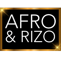 Afro&Rizo