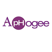 Aphogee