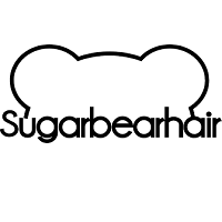 Sugarbeardhair