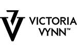 victoria vynn