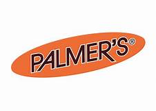 Palmer,s