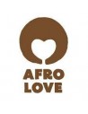 Afro love