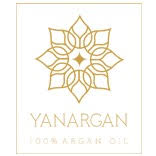 Yanargan